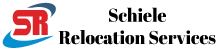 251-51-orignal-logo