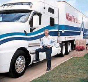 Atlas-truck-and-man